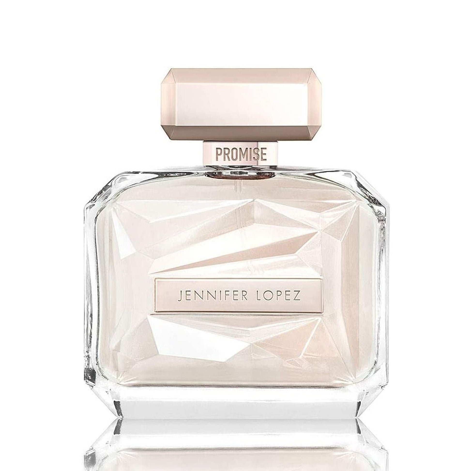 Promise Perfume, Product image 2
