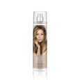 Still Body Spray