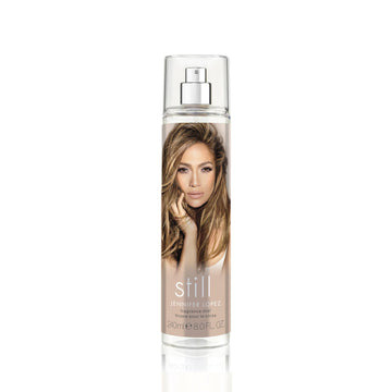 Still Body Spray Featured image