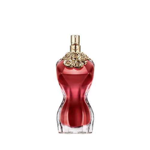 La Belle Eau De Parfum