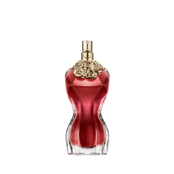 La Belle Eau De Parfum - Image 1 of 2