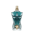 Le Beau Cologne
