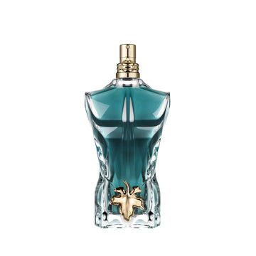Le Beau Cologne Featured image