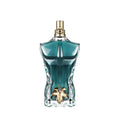 Le Beau Cologne