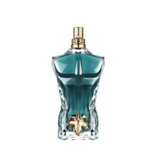 Jean Paul Gaultier Le Beau Cologne