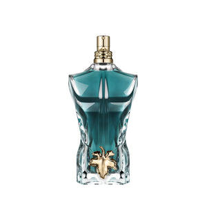 Jean Paul Gaultier Le Beau Cologne