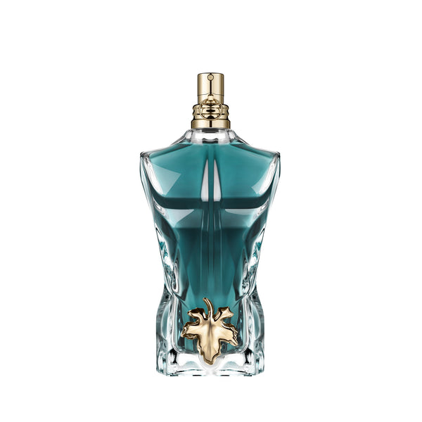 Le Beau Cologne - Image 1 of 2