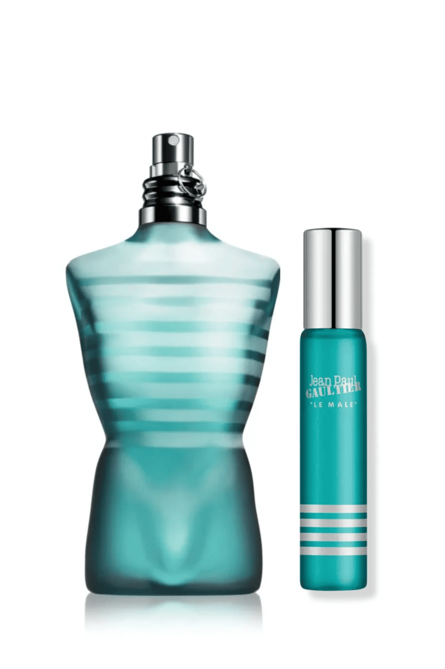 Le Male Gift Set, Product image 1