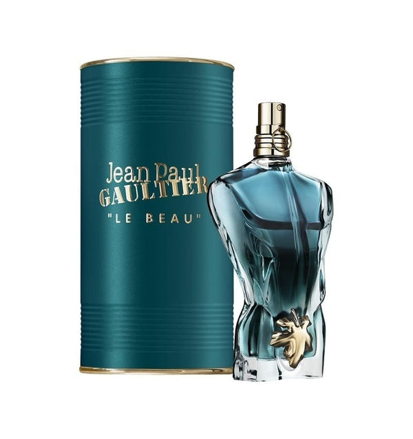 Le Beau Cologne - Image 2 of 2