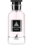 Jean Lowe Maitre Cologne