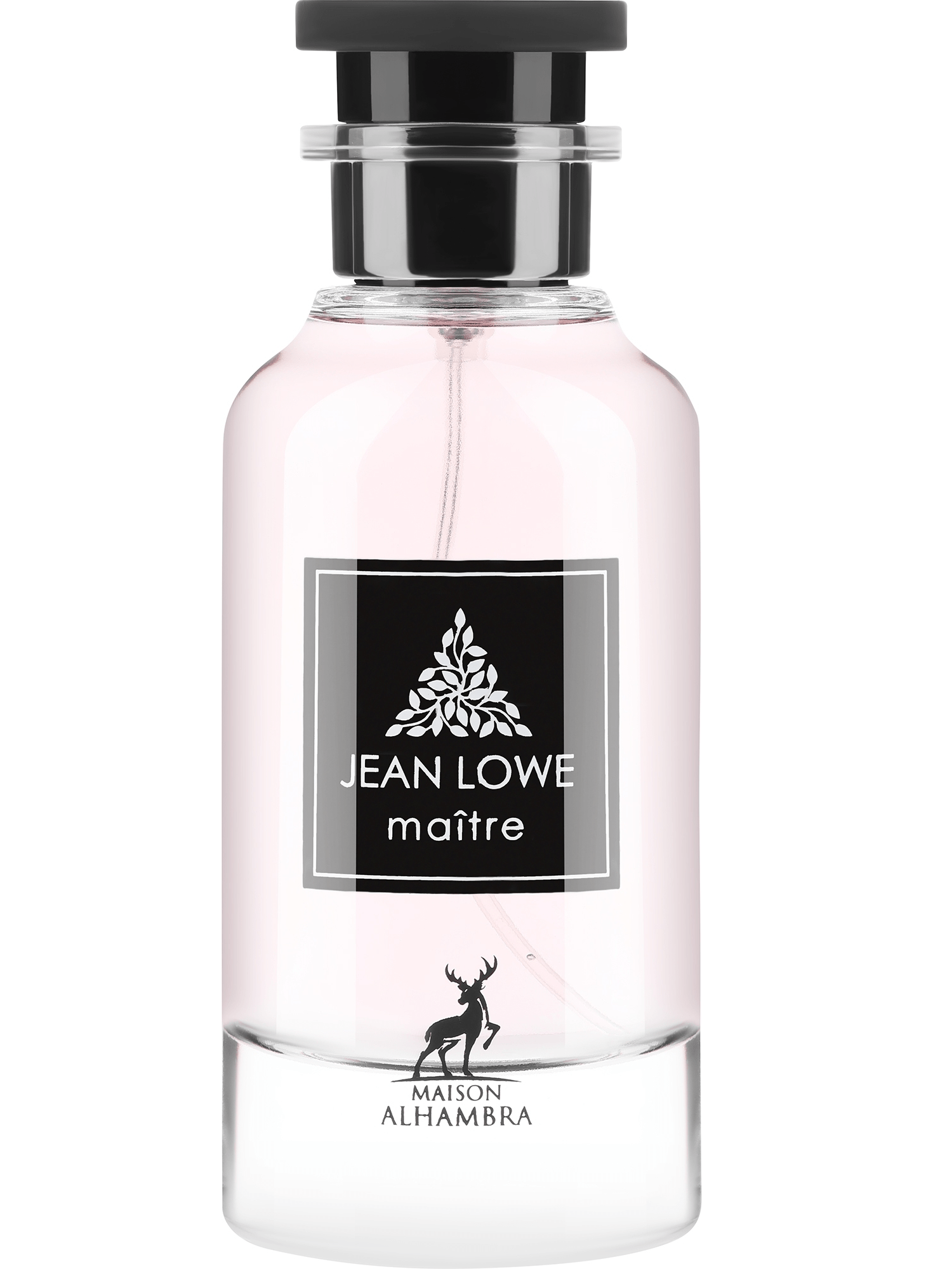 Jean Lowe Maitre Cologne, Product image 1