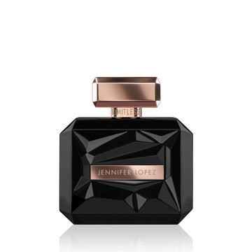 Limitless Perfume Featured image