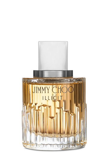 Illicit Perfume Featured image