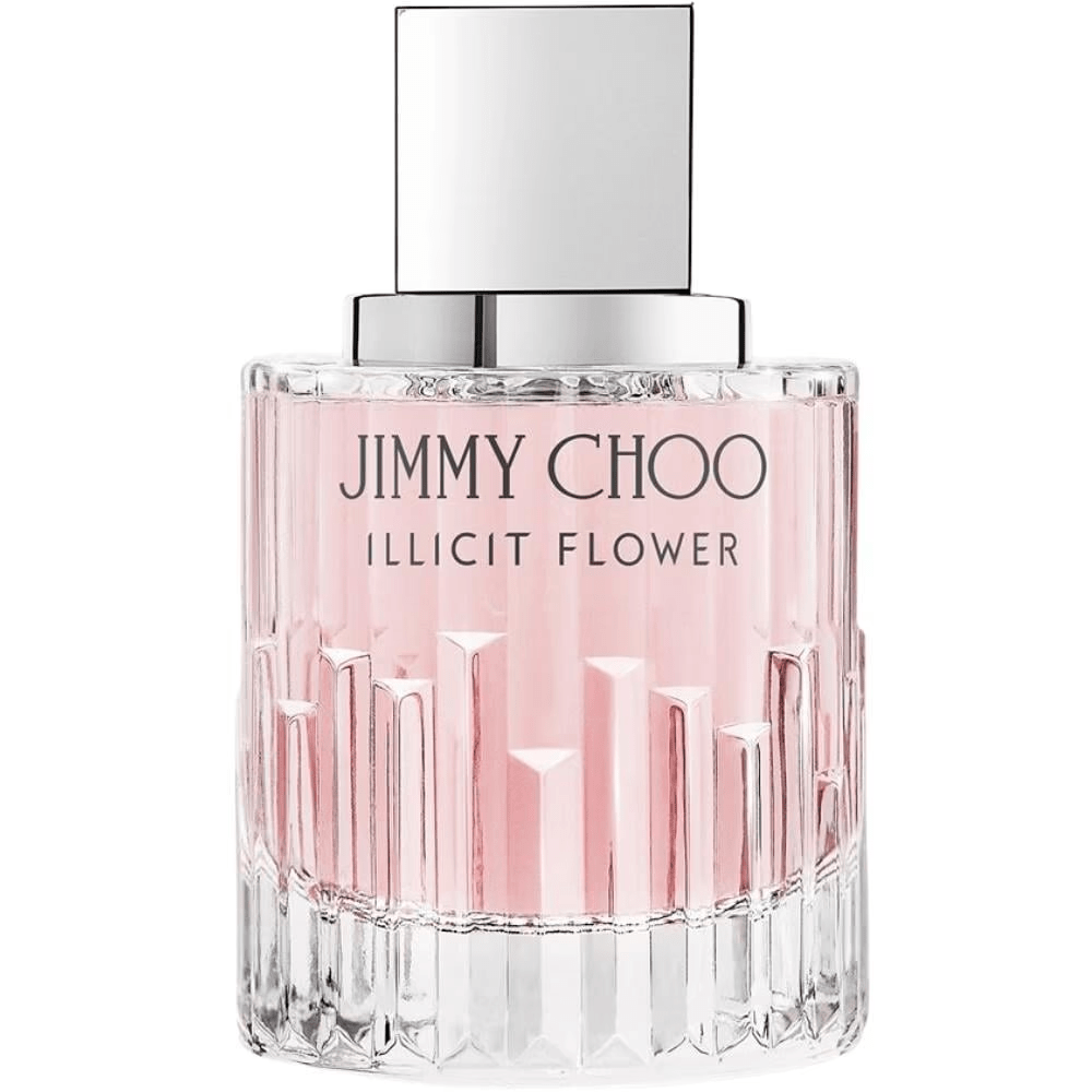 Illicit Flower Perfume, Product image 1