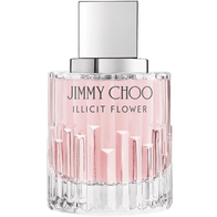 Illicit Flower Eau de Toilette 3.3 oz.