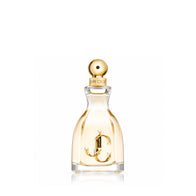 I Want Choo Eau De Parfum 3.3 oz.