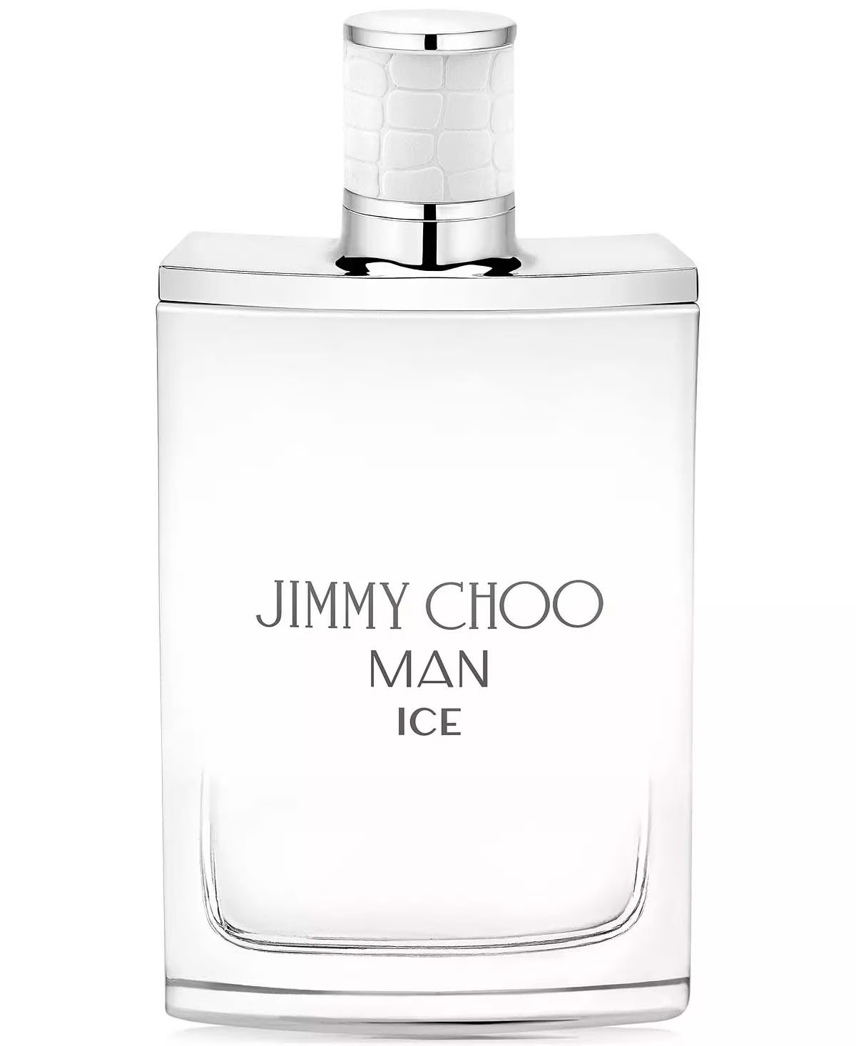 Jimmy Choo Man Ice Cologne, Product image 3