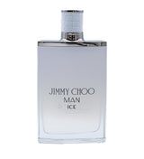 Jimmy Choo Man Ice Cologne – Fragrance Outlet1