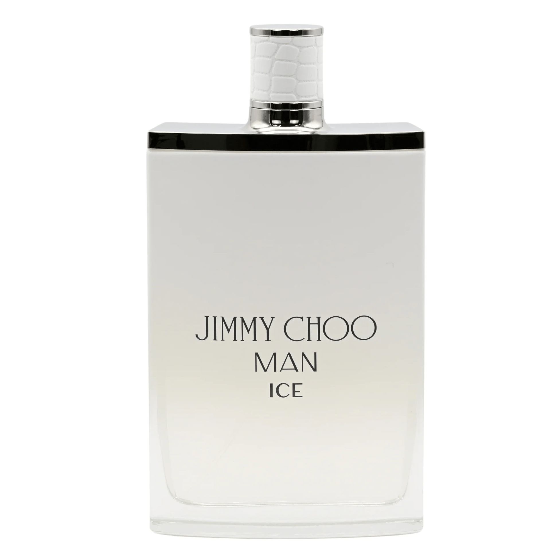 Jimmy Choo Man Ice Cologne, Product image 4
