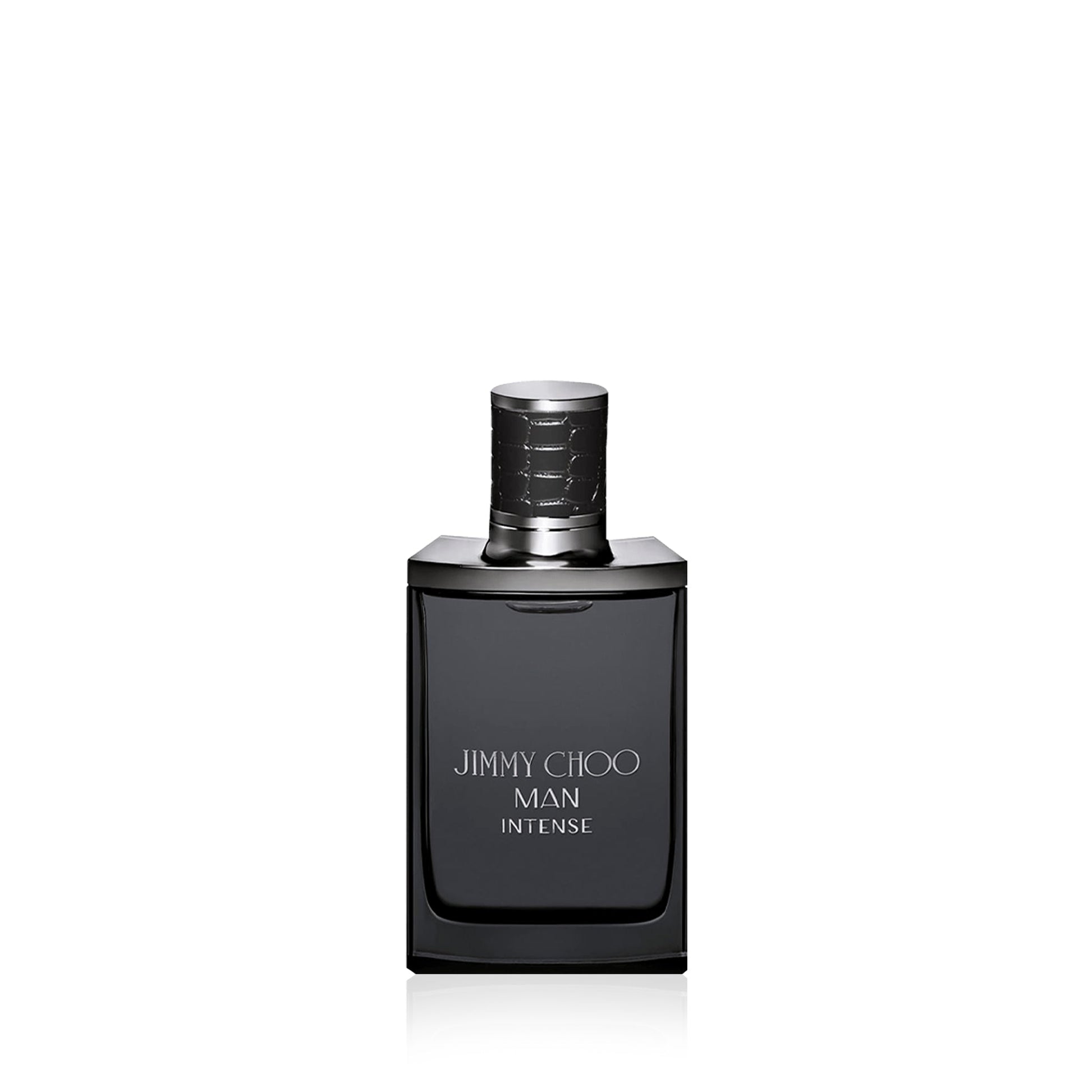 Man Intense Cologne, Product image 1