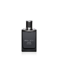 Man Intense Eau De Toilette 1.7 oz.