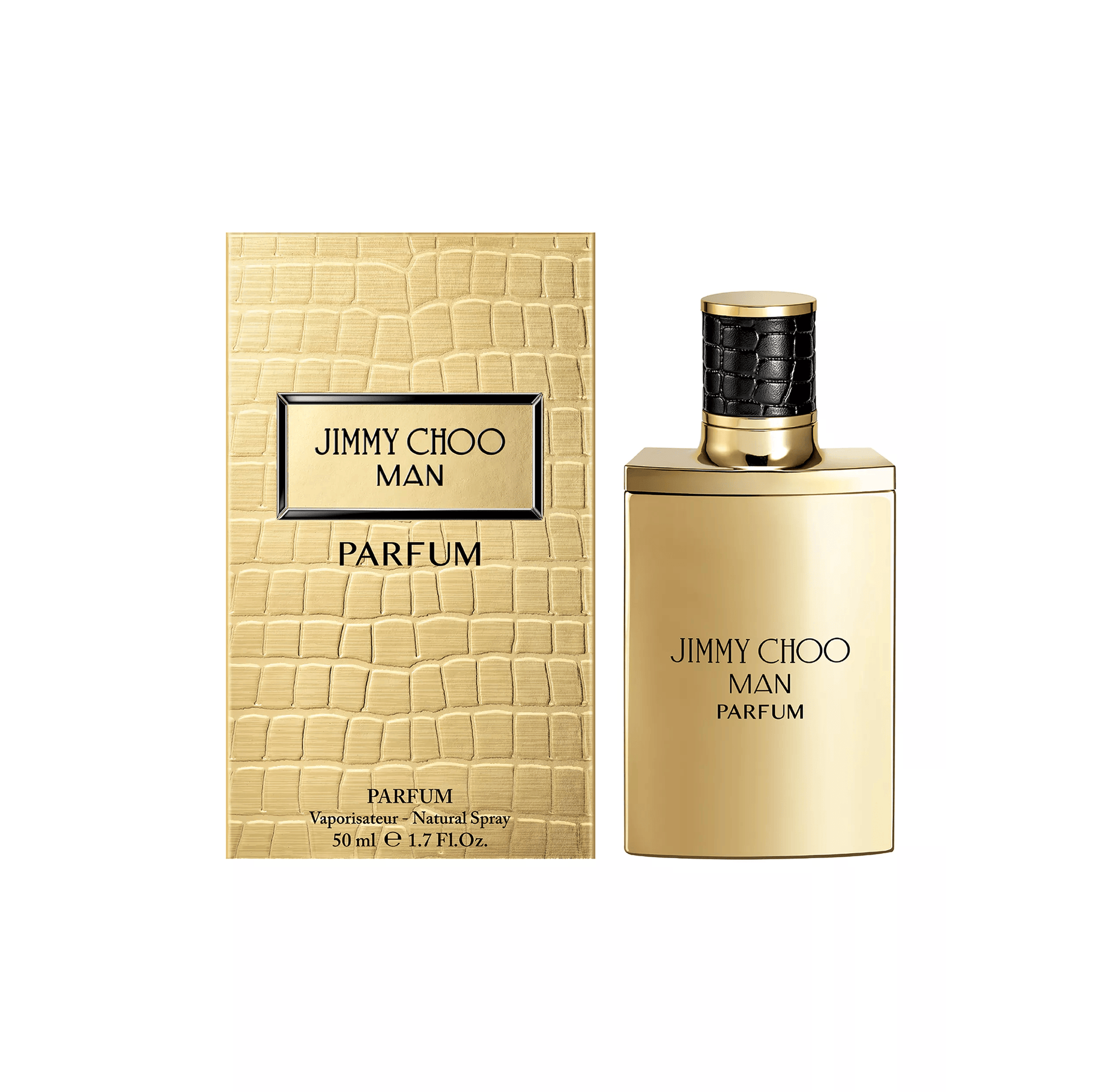 Man Cologne, Product image 1