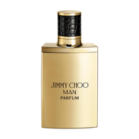 Jimmy Choo Man Parfum 1.7 oz.