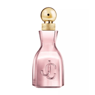 I Want Choo With Love Eau de Parfum 2.0 oz.
