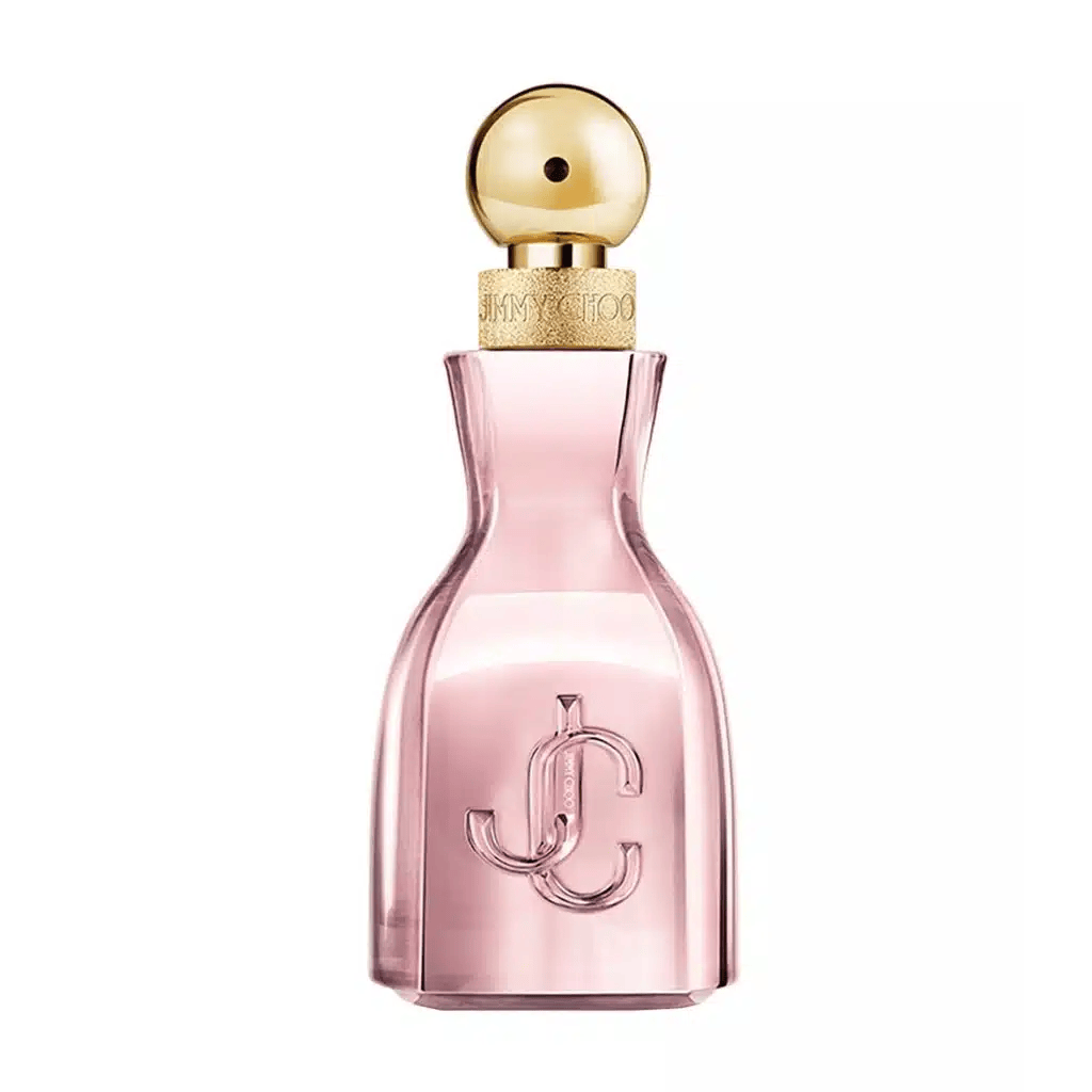 I Want Choo With Love Eau de Parfum 2.0 oz.
