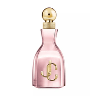 I Want Choo With Love Eau de Parfum 3.0 oz.