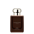 Myrrh and Tonka Intense Unisex Fragrance