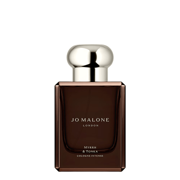 Myrrh and Tonka Intense Unisex Fragrance Featured image