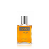 Musk After Shave 8.0 oz.