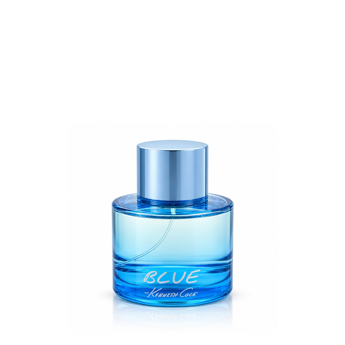 Kenneth Cole Blue Cologne, Product image 2