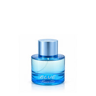 Blue Eau De Toilette 3.4 oz.
