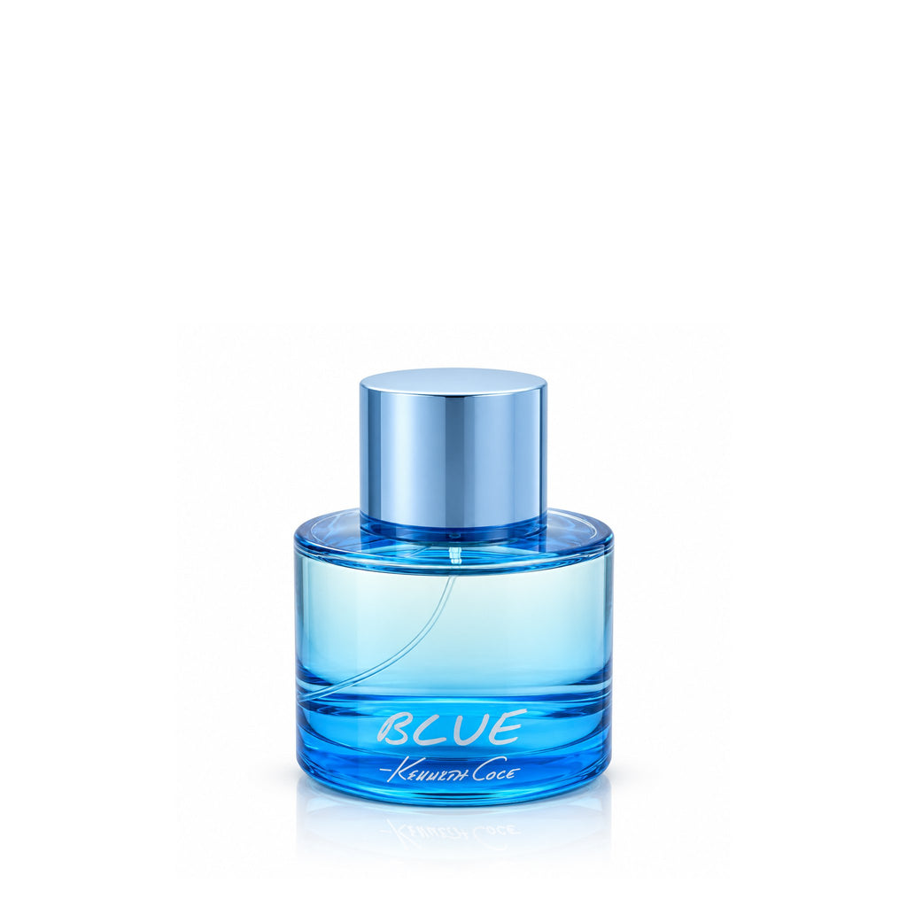 Blue Eau De Toilette 3.4 oz.