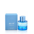 Kenneth Cole Blue Cologne
