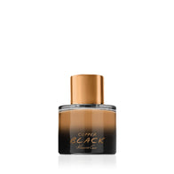 Copper Black Eau de Toilette 3.4 oz.