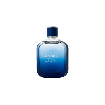 Mankind Rise Cologne Featured image