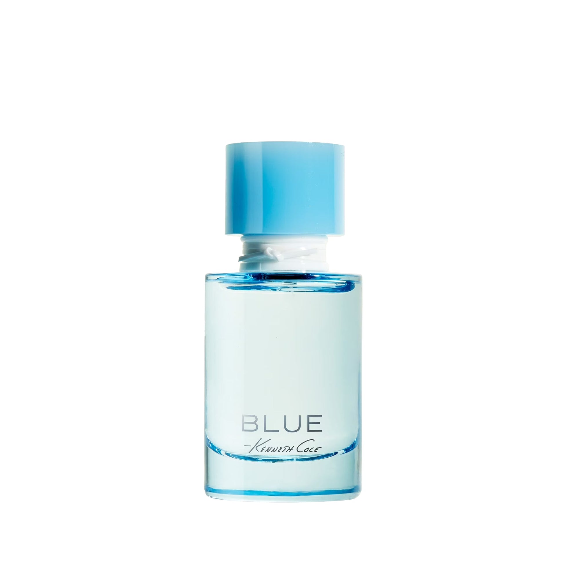 Blue Perfume, Product image 1