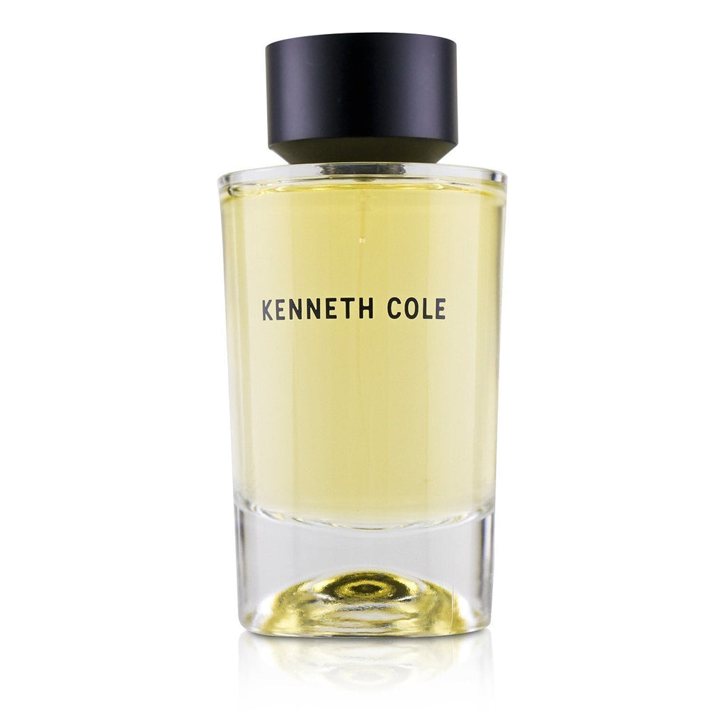 Kenneth Cole Perfume