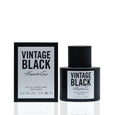 Kenneth Cole Vintage Black Cologne