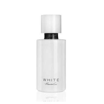 White For Her Perfume Featured image