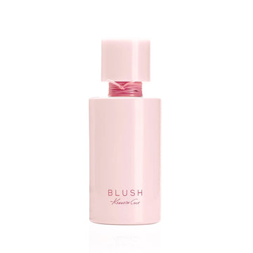 Blush Perfume Featured image
