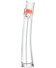 Flower Eau De Toilette 3.4 oz.