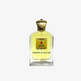 Khadlaj Gold Unisex Fragrance