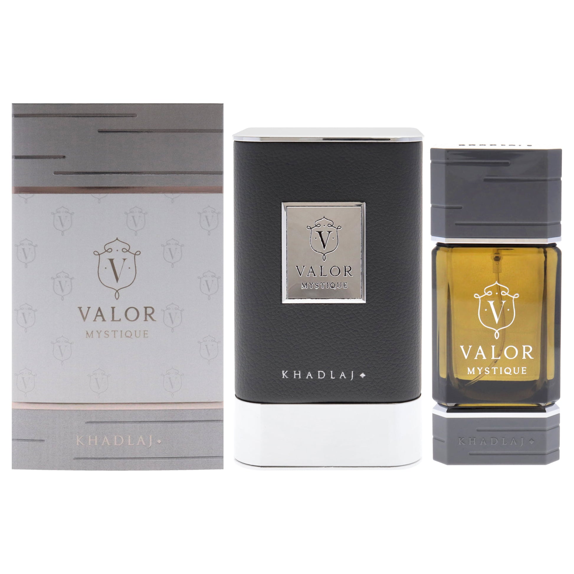 Valor Mystique Cologne, Product image 1