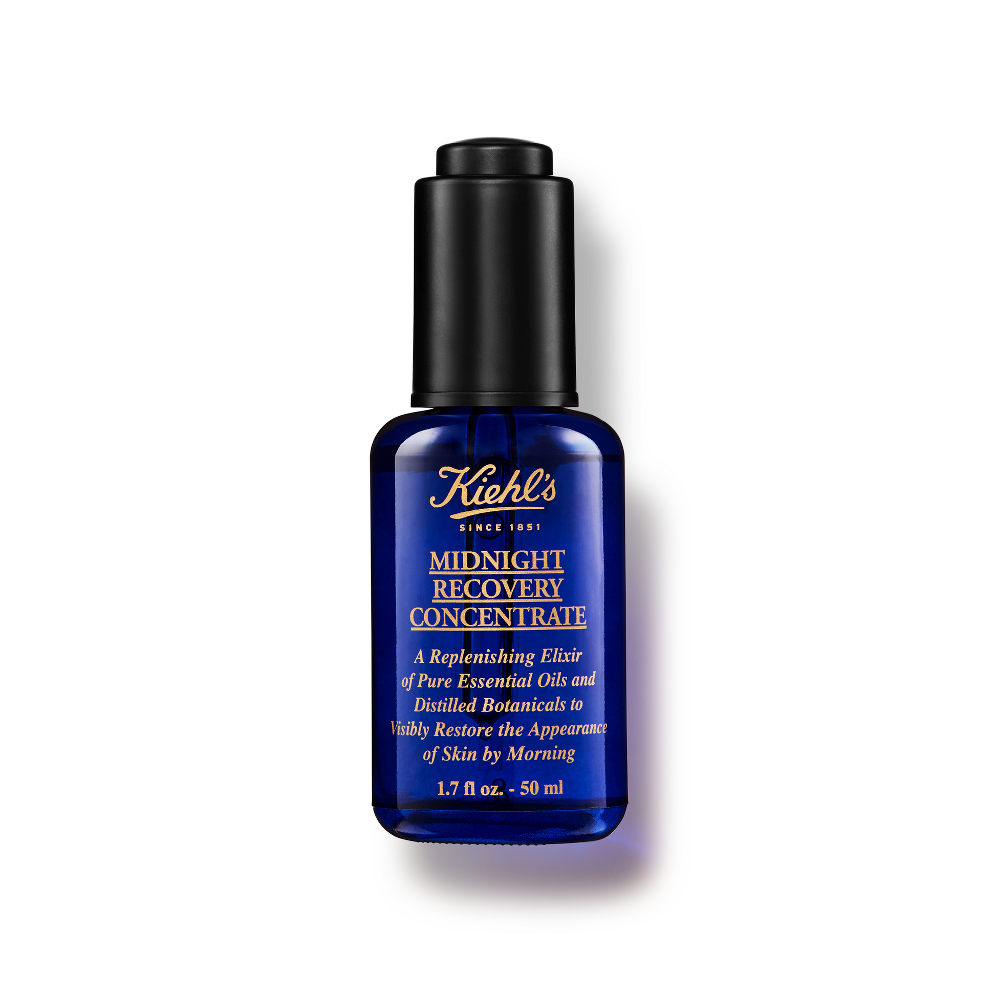 Midnight Recovery Concentrate, Product image 1