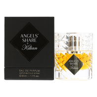 Angel's Share Eau de Parfum 1.7 oz.