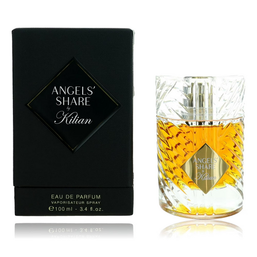 Angels' Share Unisex Fragrance